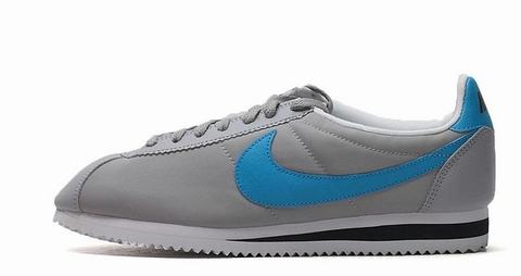 cortez bandana